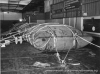 SRN4 prototype GH-2007